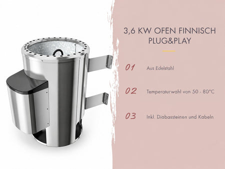 85864_4.JPEG