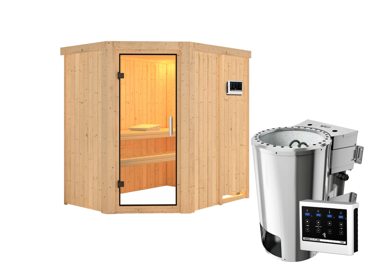 85920_2.BMP