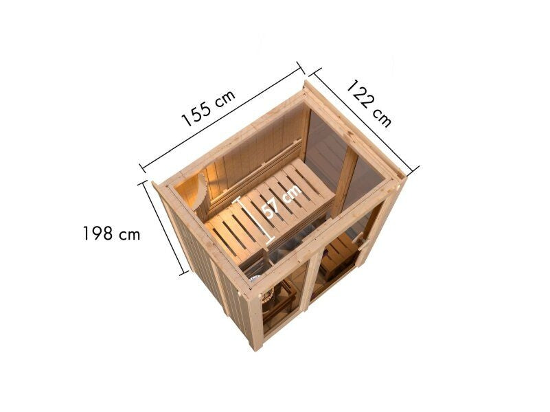 91-70222_4.JPEG