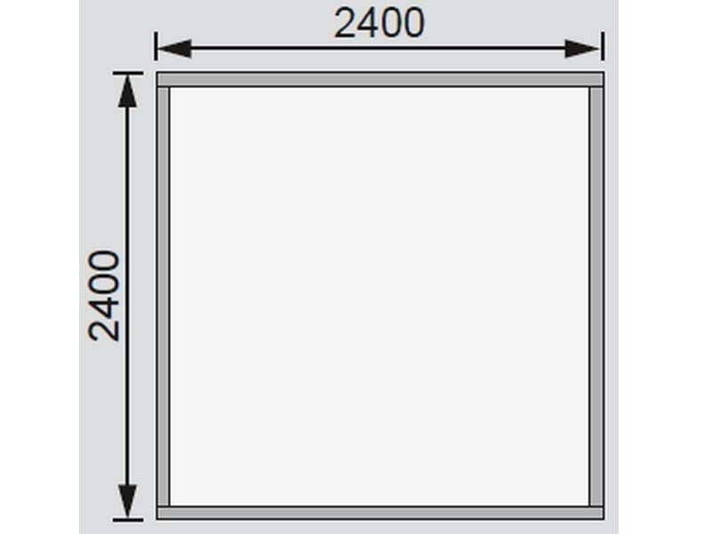 92879_4.JPEG