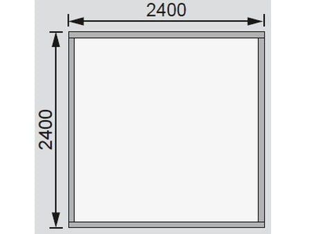 92882_4.JPEG