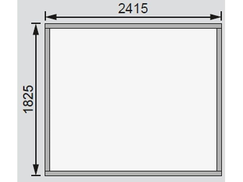 93752_7.JPEG