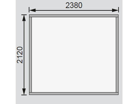 93770_8.JPEG