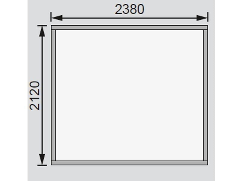 93774_8.JPEG