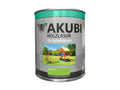 Karibu Farbe Apfelgrün 750 ml