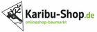 osb-karibu-shop