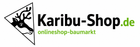 osb-karibu-shop