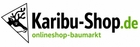 osb-karibu-shop