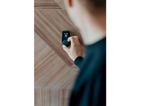 Karibu Elektronische Saunaofensteuerung Huum "UKU WIFI" mit App Steuerung