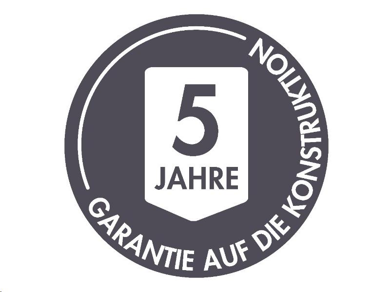 Karibu Gartenhaus Talkau 3