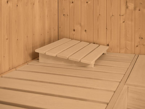 Karibu Kopfstütze Classic