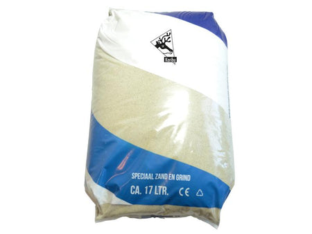 Karibu Pool Modell 1 X im Set mit Filteranlage und Skimmer, kdi - Folie Blau