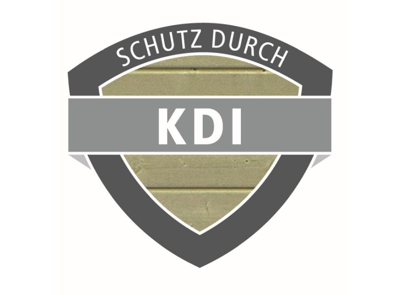 Karibu Rechteck Pool Größe 1 im Set inkl. Filterpaket , Terrasse 3,5 m und Seitenterrasse