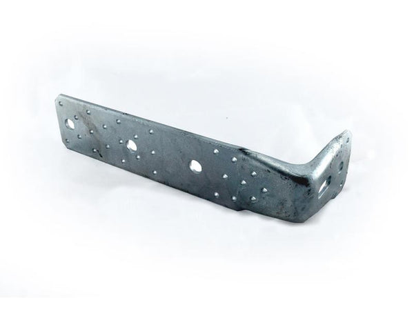 Lieferung und Montage von 4 Sturmankern - nur bei gleichzeitiger Hauptartikelmontage