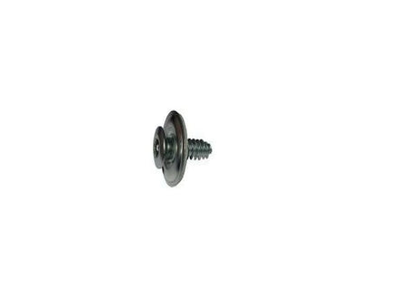 Metall Profil-Set für Karibu Gartenhaus Jonnesburg 2