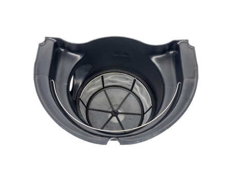 Speidel Dom-Korbfilter