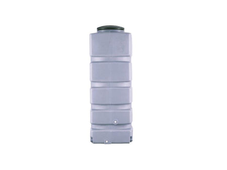 Speidel Kellertank 1500 Liter
