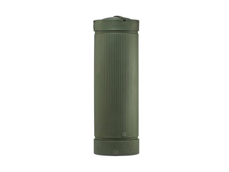Speidel Regensäule 1000 Liter, grün