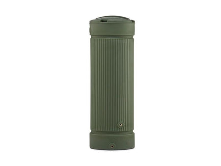 Speidel Regensäule 500 Liter, grün