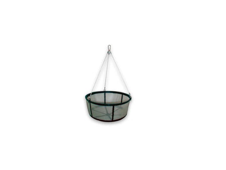 Speidel Zisterne Komplett-Set Garten Eco 10000 Liter