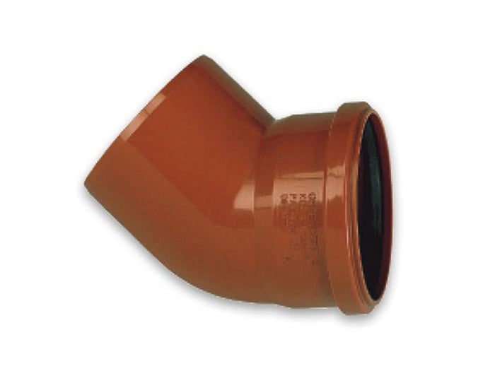 Speidel Zisternen-Komplett-Set Flachtank 5000 Liter