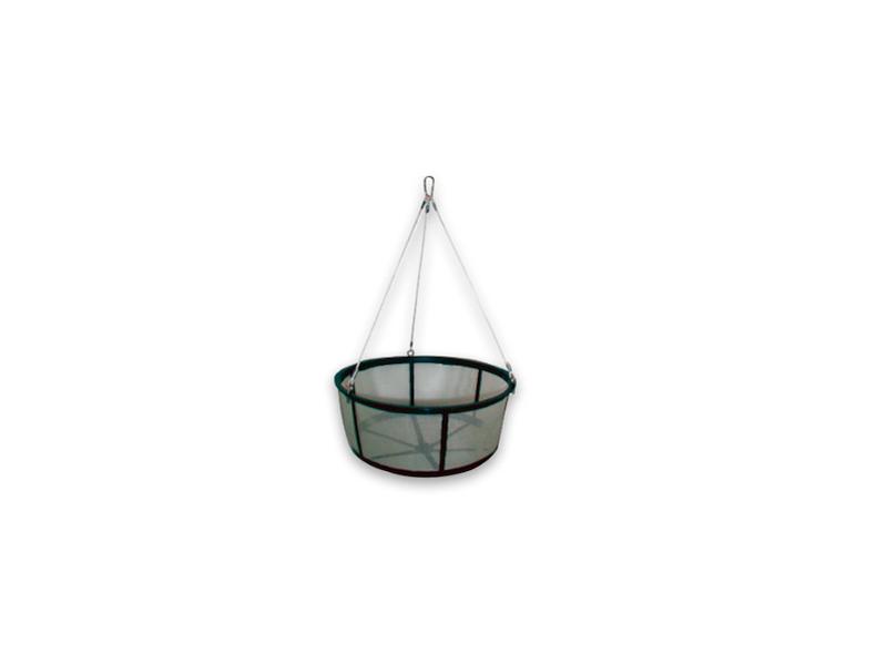 Speidel Zisternen-Komplett-Set Garten Eco 2000 Liter