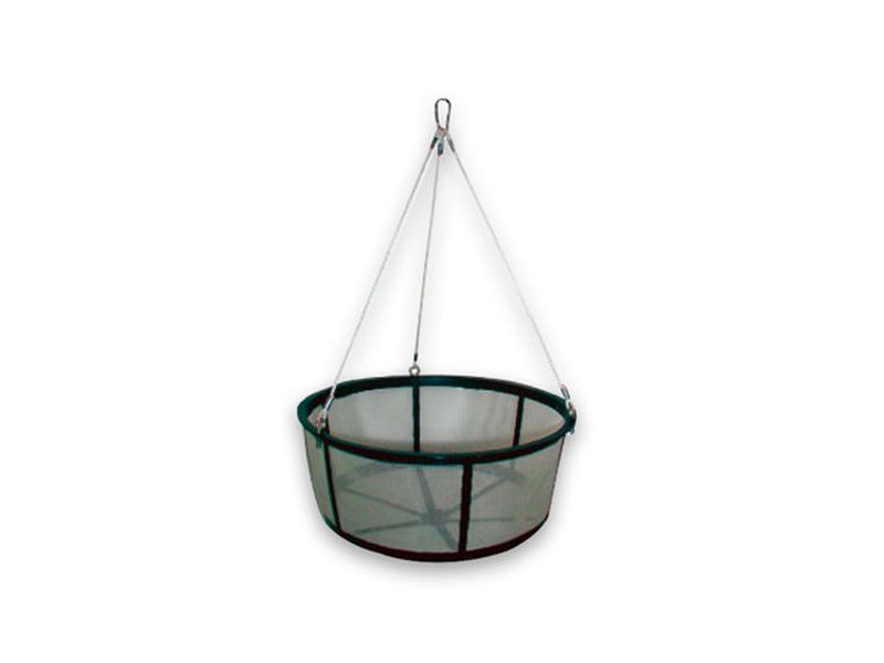 Speidel Zisternen-Set Garten Eco 5000 Liter mit Tankabdeckung und Korbfilter