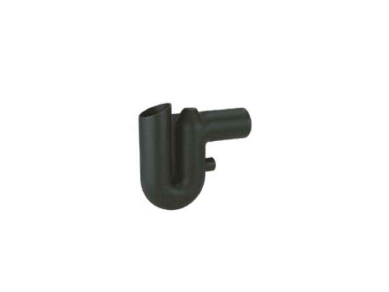Speidel Zisternen-Set Garten Standard 10000 Liter