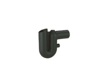Speidel Zisternen-Set Garten Standard 10000 Liter