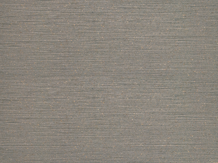 WPC PFLEGEÖL  AUSSEN O-0000 FARBLOS 1,5 L