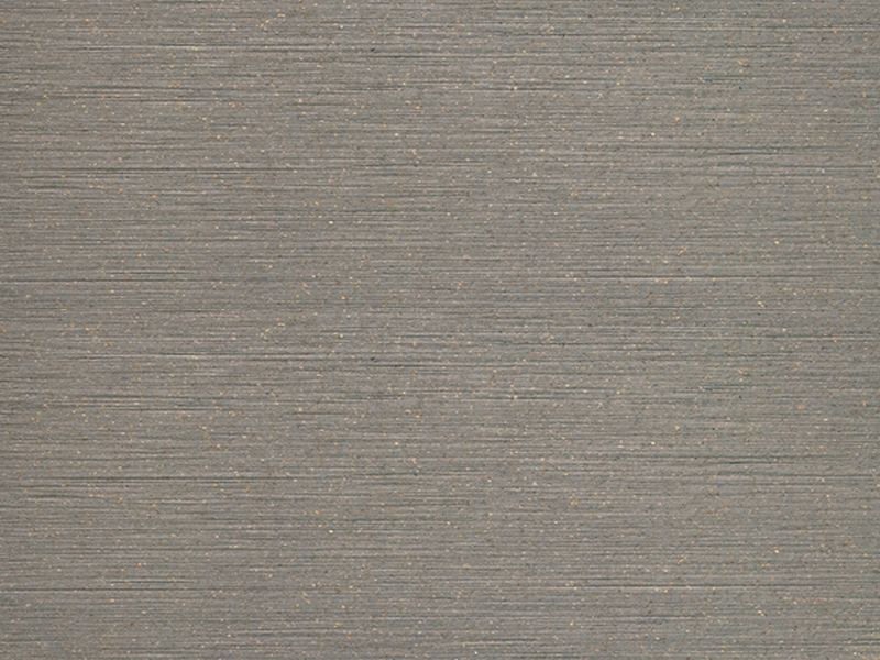 WPC PFLEGEÖL AUSSEN O-0000 FARBLOS 2,25 L