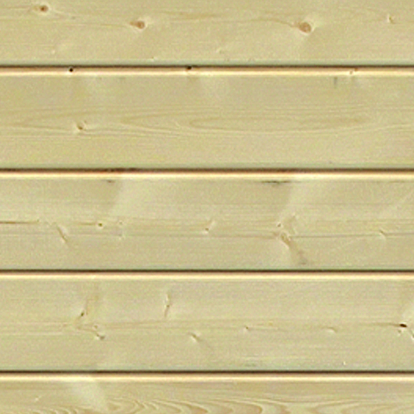 Karibu Woodfeeling Gartenhaus Kerko 4 natur 19 mm