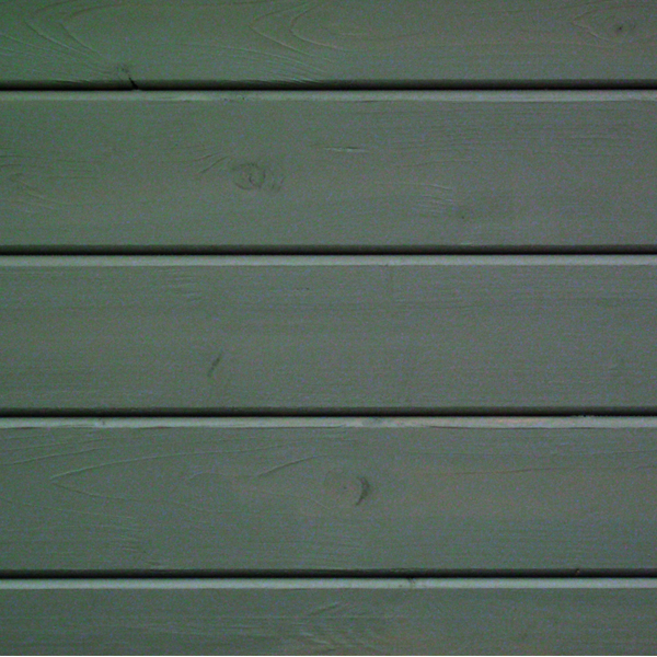 Karibu Woodfeeling Gartenhaus Askola 3 terragrau 19 mm